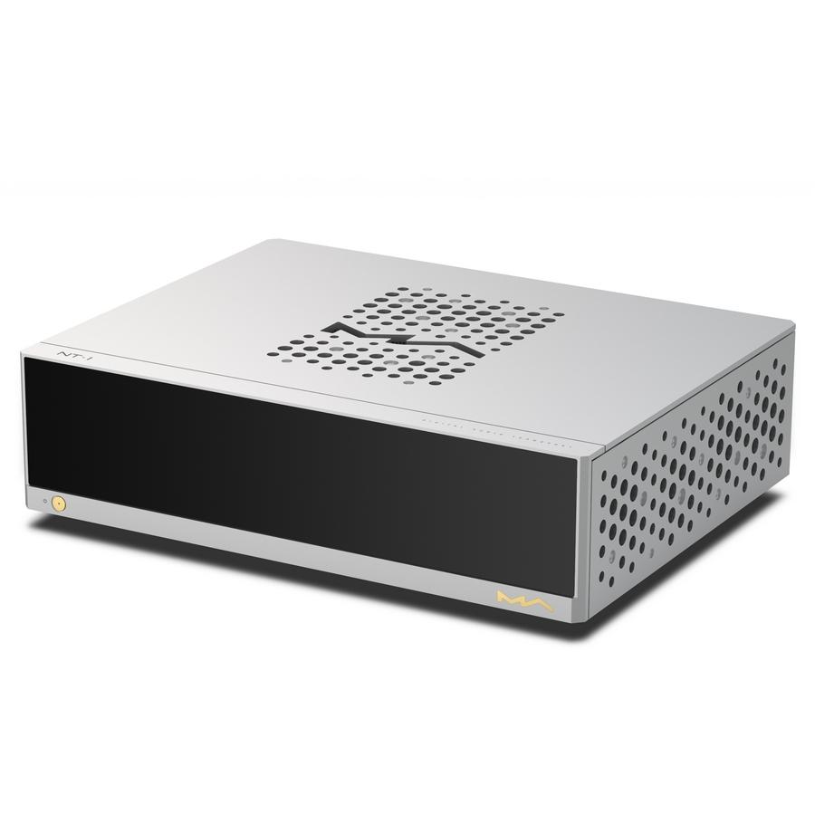 Matrix NT-1 - Image 2