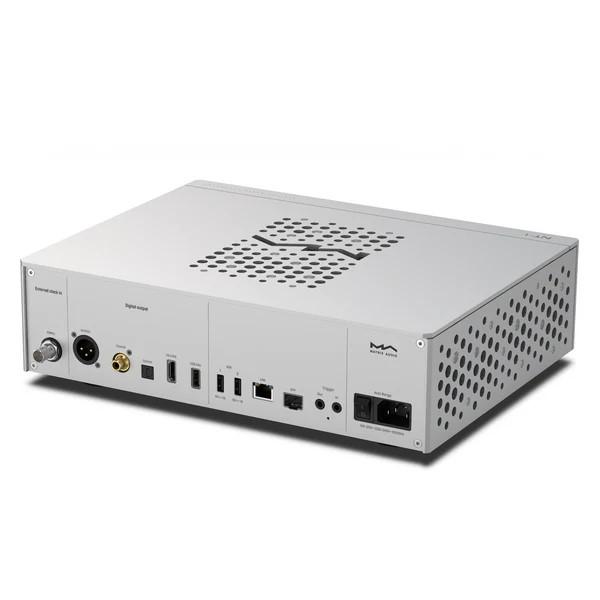 Matrix TS-1 - Image 3
