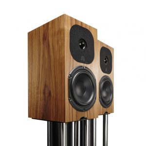 NEAT Acoustics Motive SX3