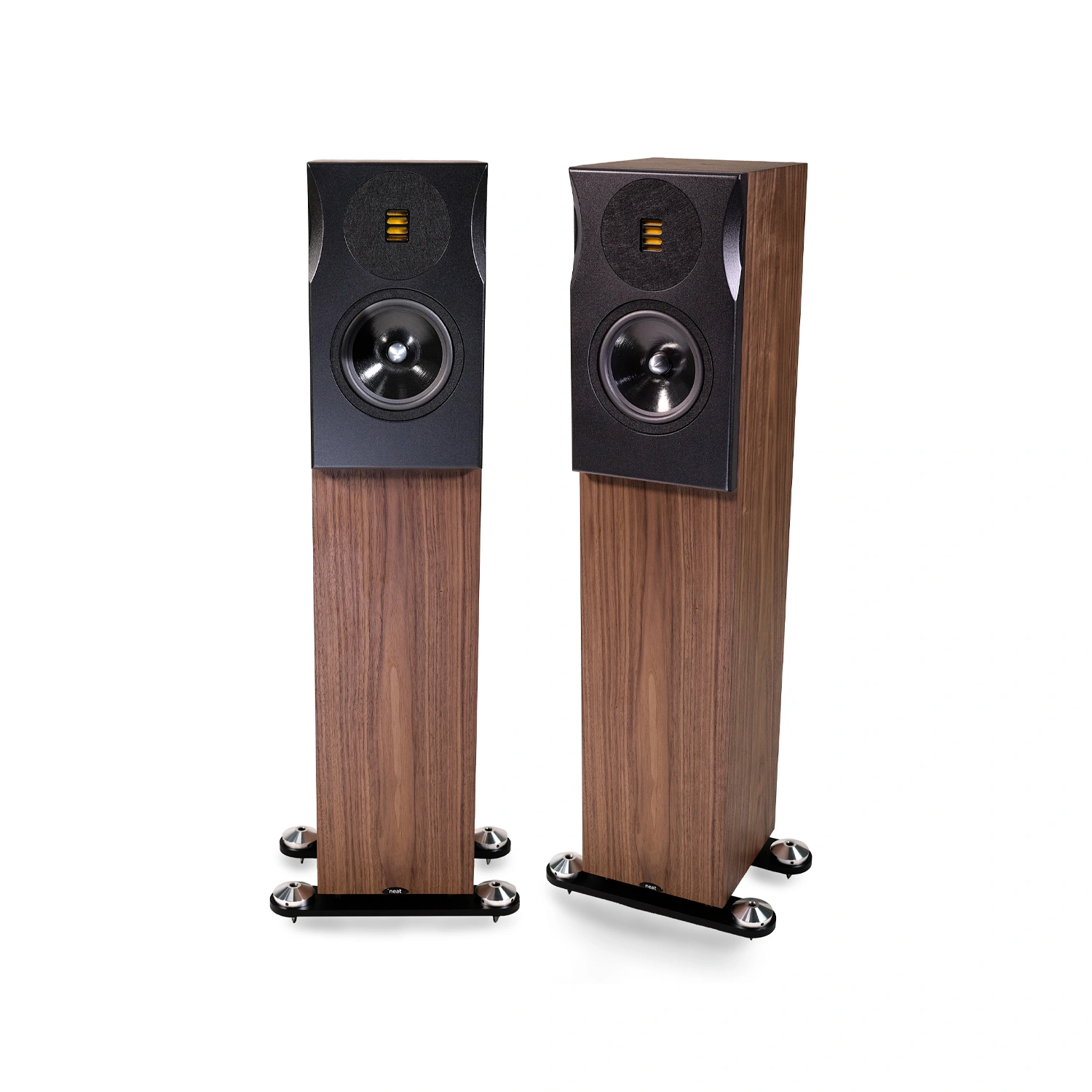 NEAT Momentum J6 - Image 2