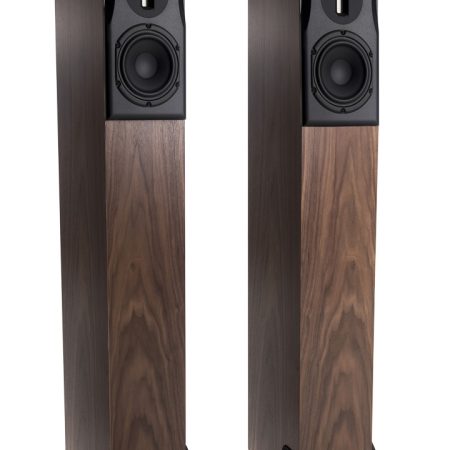 NEAT Acoustics Ekstra
