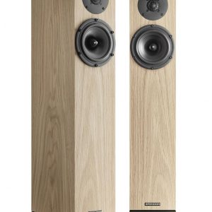 Spendor A2