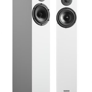 Spendor A7