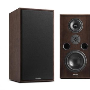 Spendor Classic 1/2