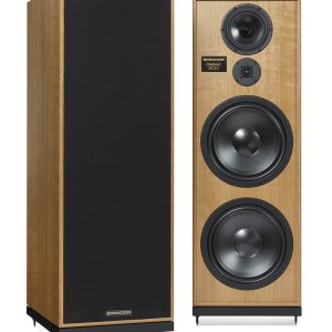 Spendor Classic 200