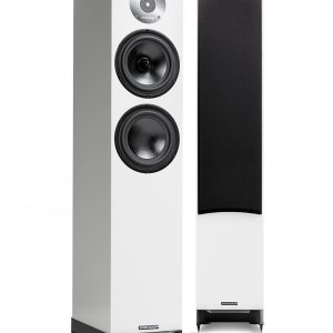 Spendor D7.2