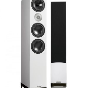Spendor D9.2