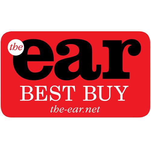 Recenzija