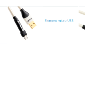ATLAS – USB kablovi
