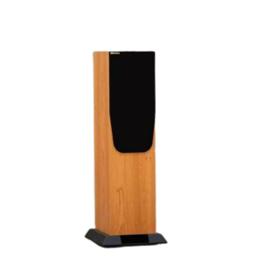 Graham Audio LS5/9f