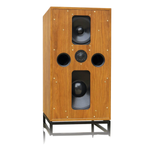 Graham Audio LS5/5