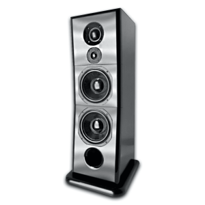 Graham Audio VOTU