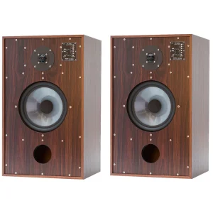 Graham Audio BBC LS5/8