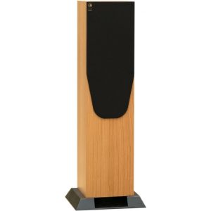 Graham Audio Chartwell LS6f