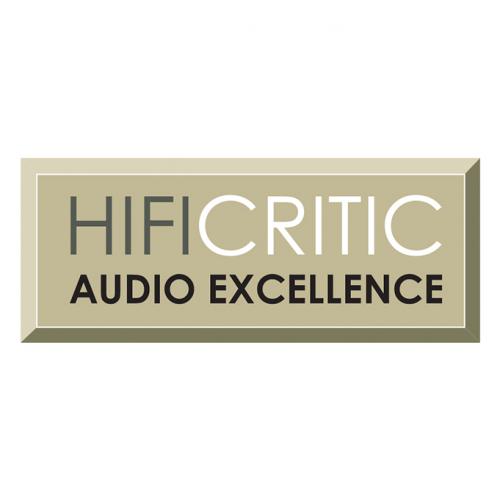 Recenzija