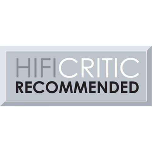 Recenzija