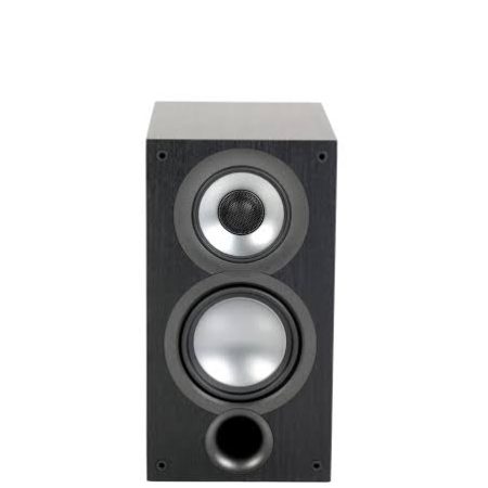 Elac Uni-Fi 2.0 UB52