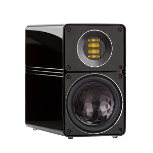 Elac BS 312