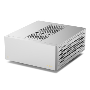 Matrix MA-1
