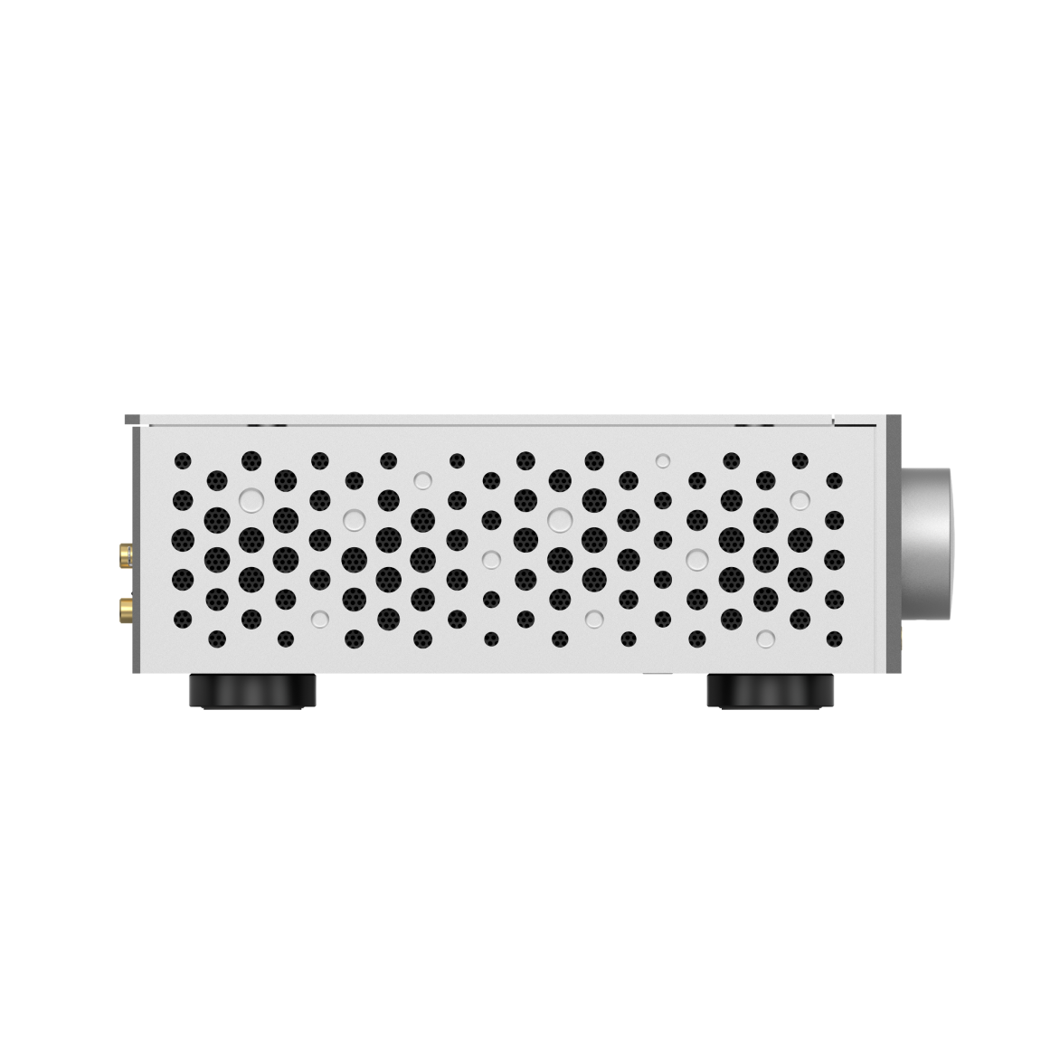 Matrix NA-1 - Image 2