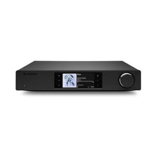 Cambridge Audio CXN100SE