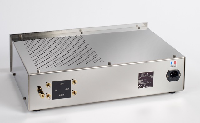 Jadis DPMC Evo - Image 2