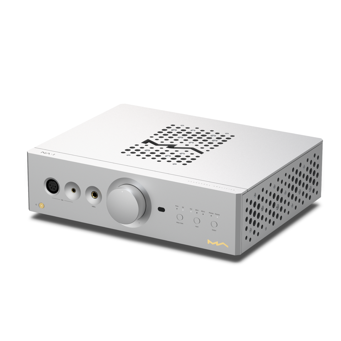Matrix NA-1