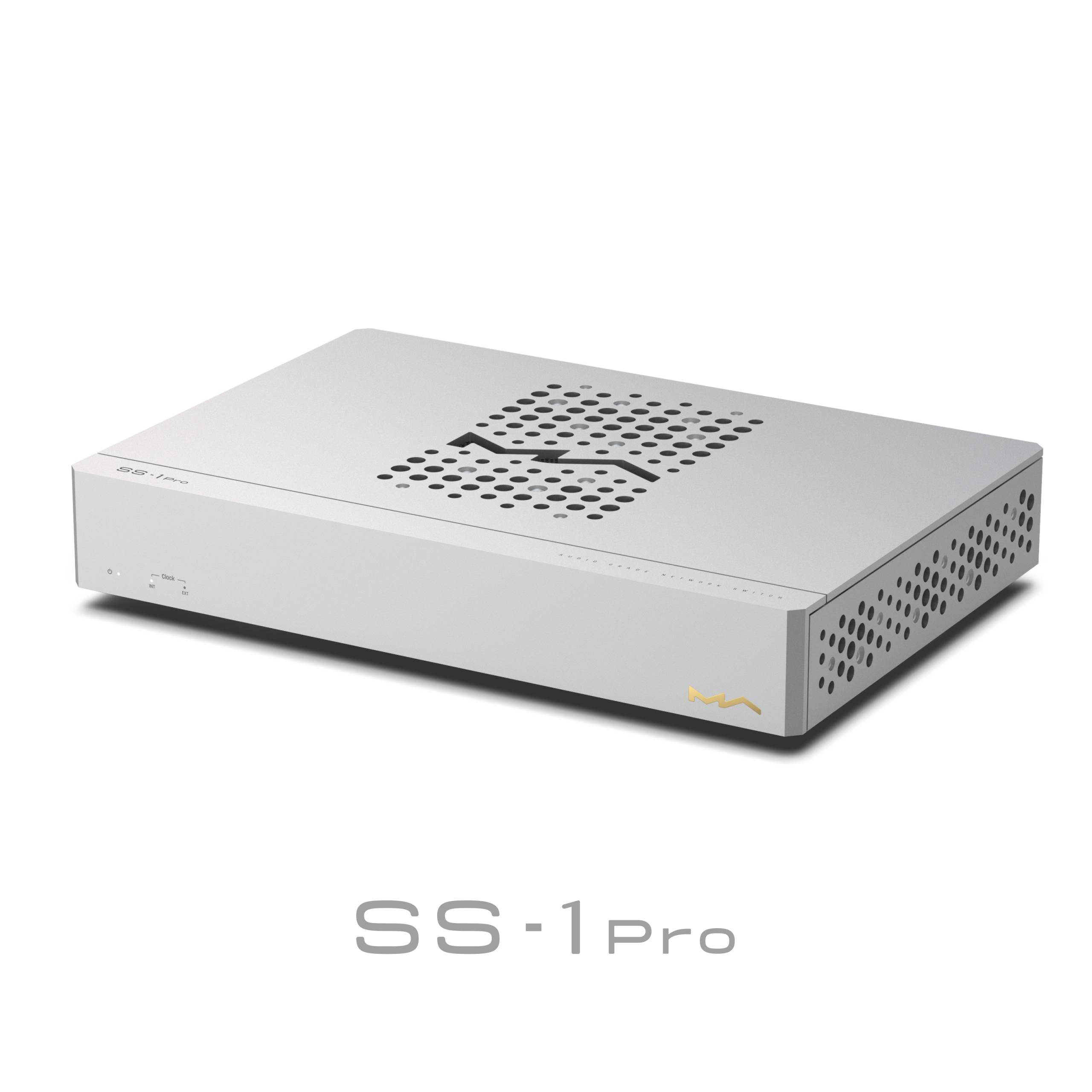 Matrix SS-1 Pro