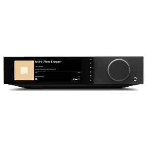Cambridge Audio Evo 300