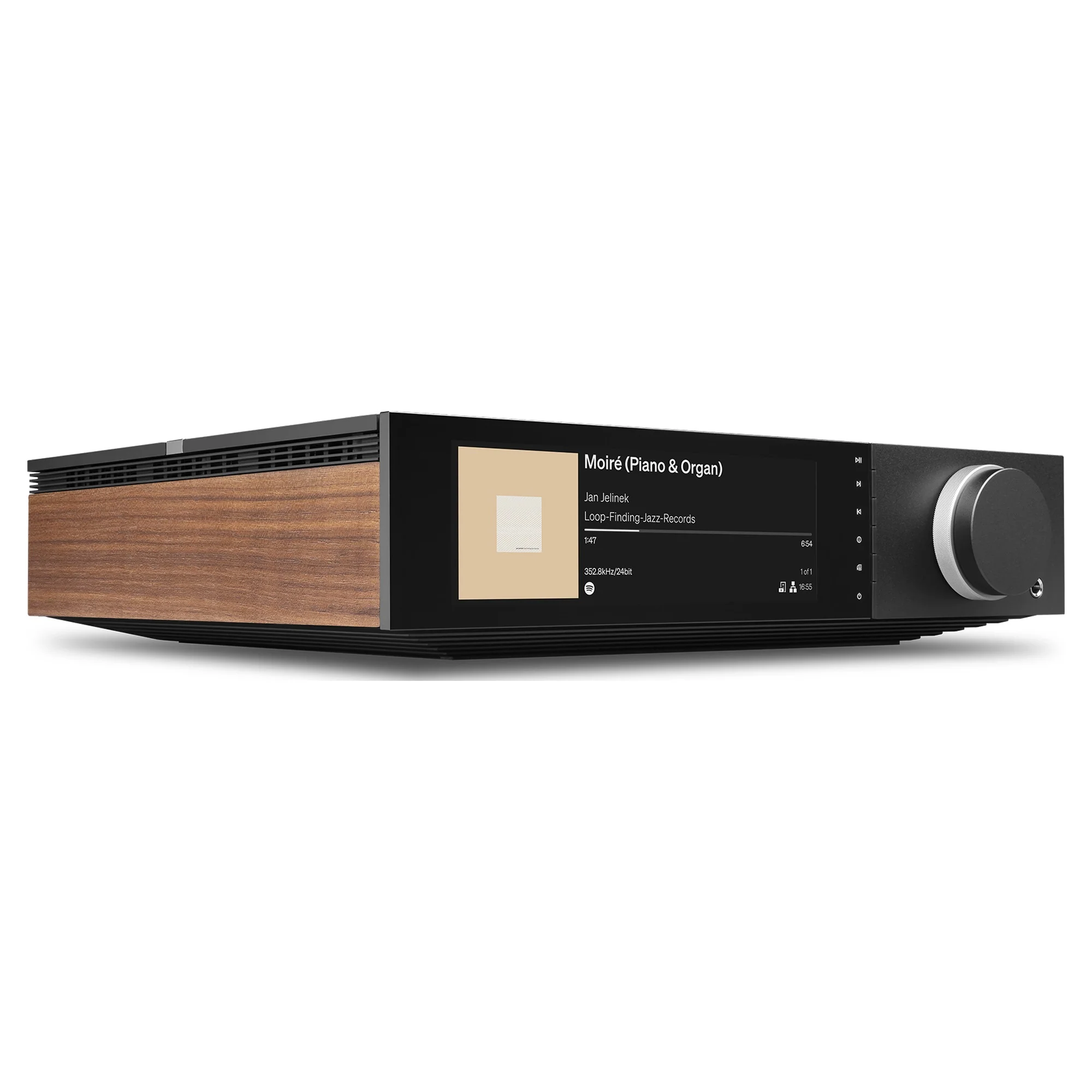 Cambridge Audio Evo 300 - Image 2