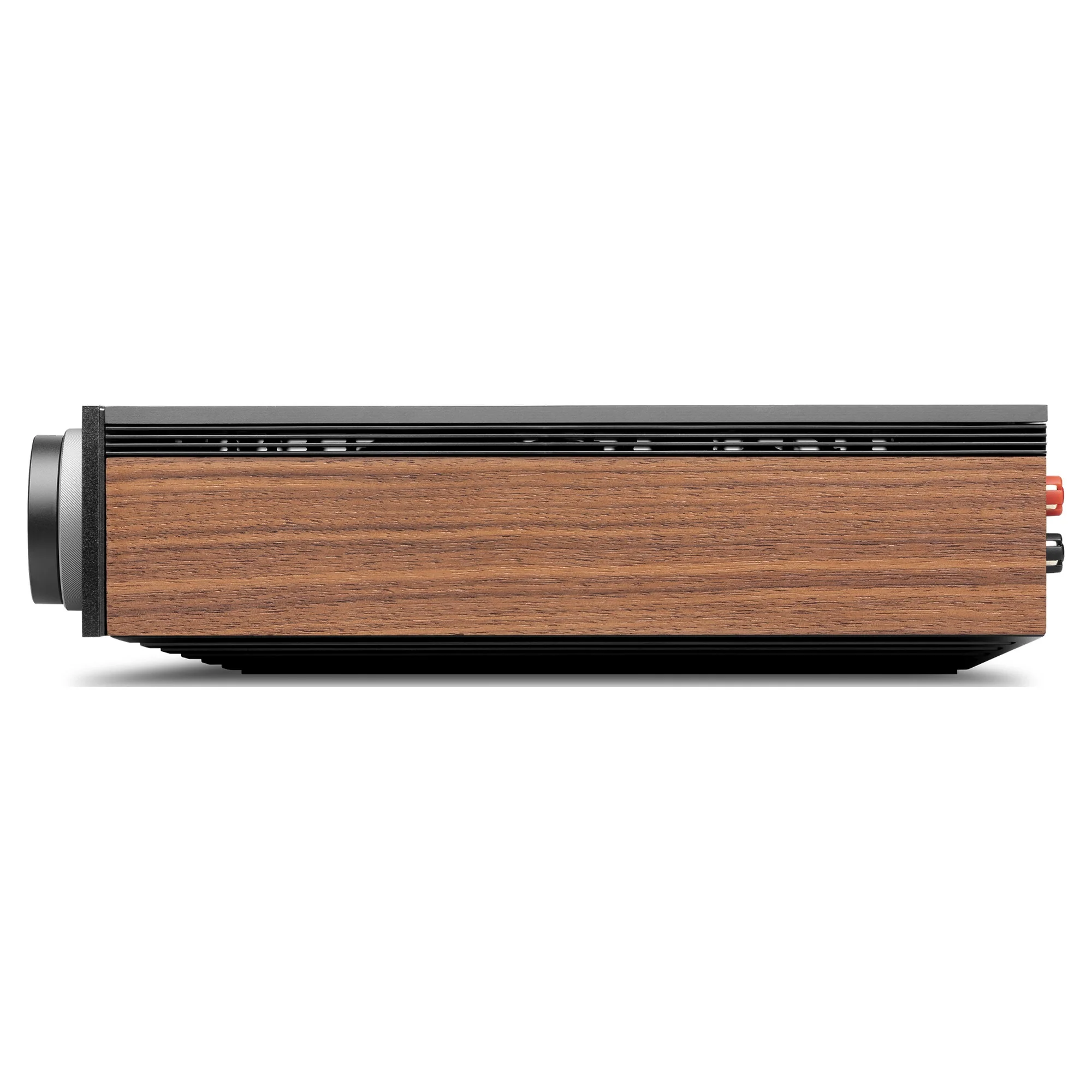 Cambridge Audio Evo 300 - Image 3