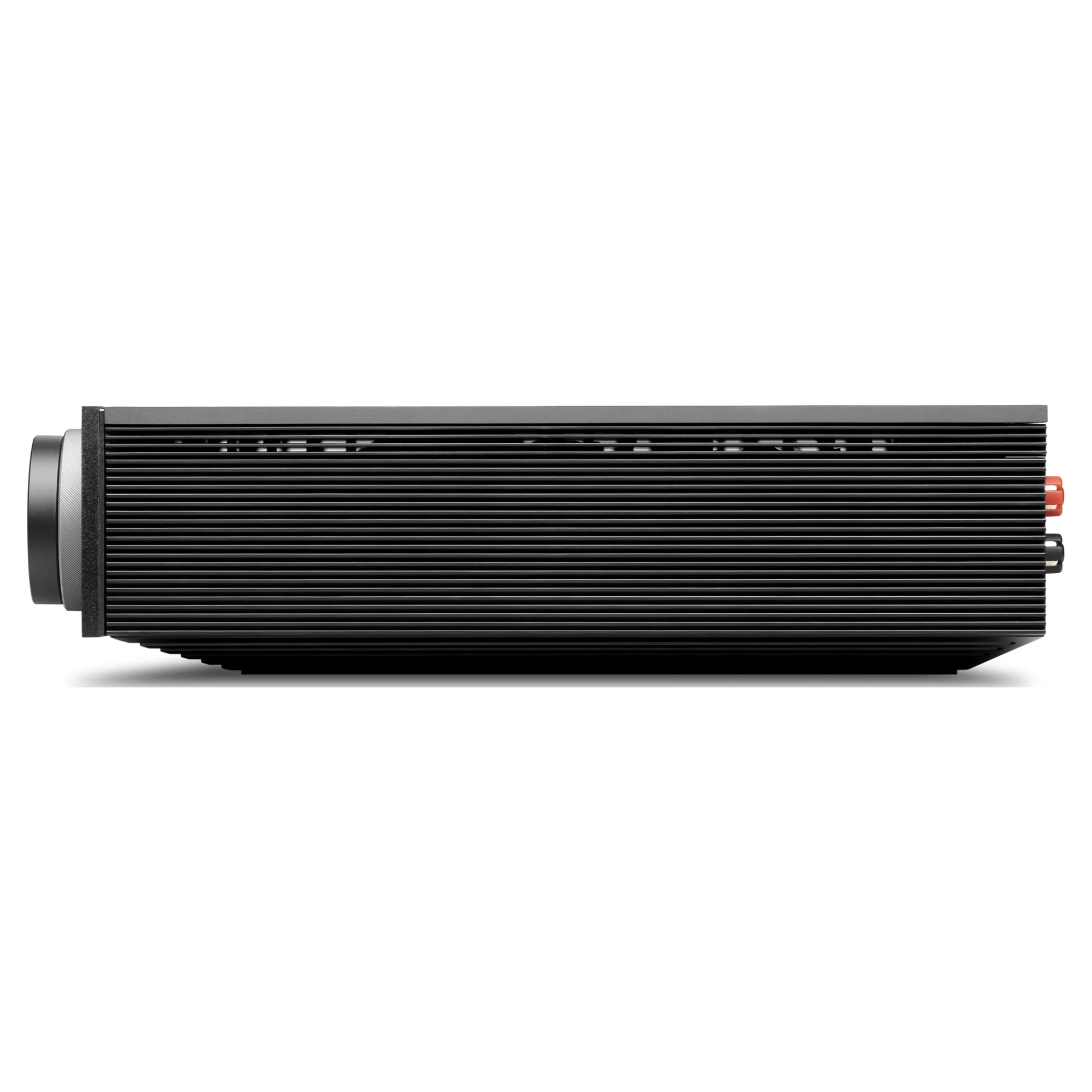 Cambridge Audio Evo 300 - Image 5