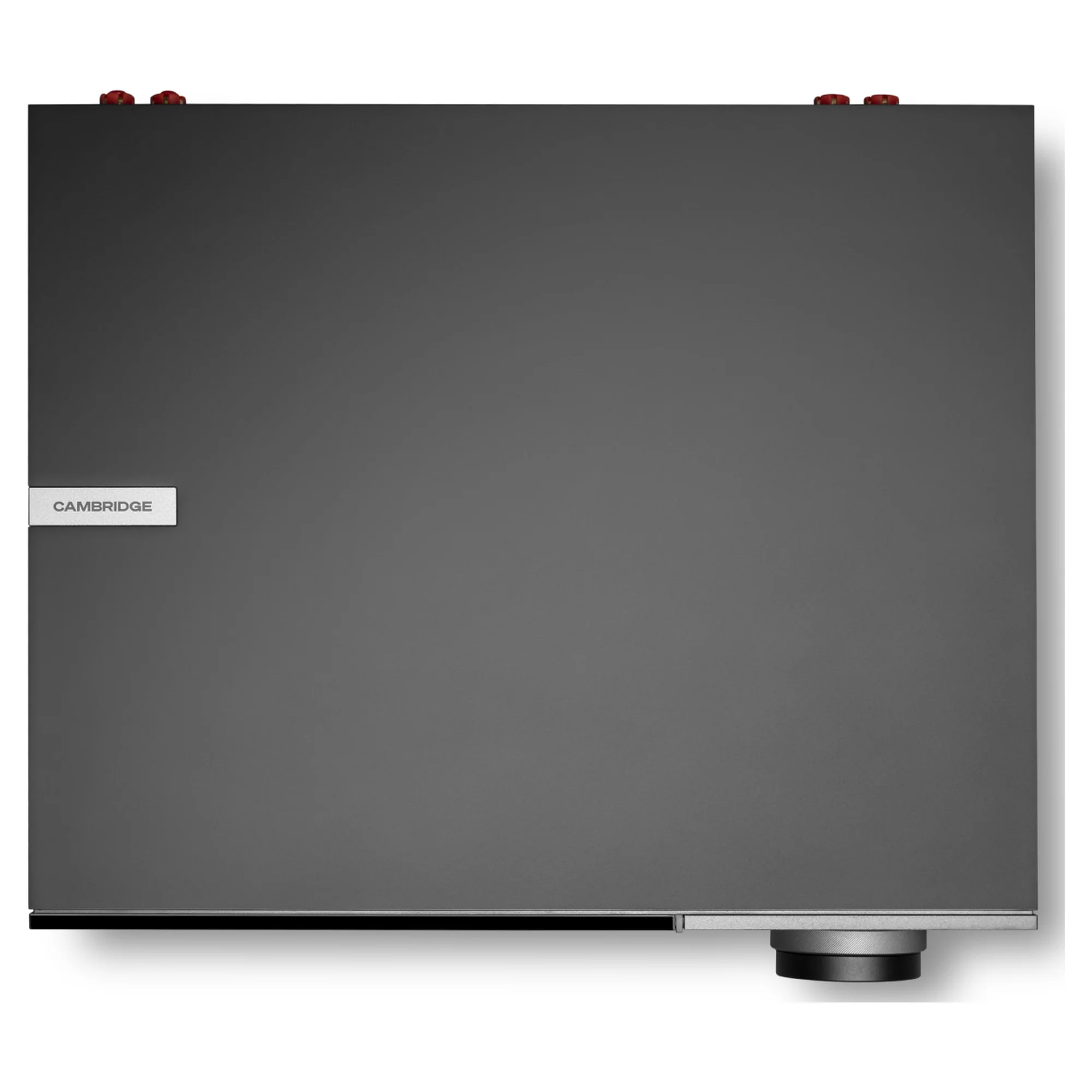 Cambridge Audio Evo 300 - Image 6