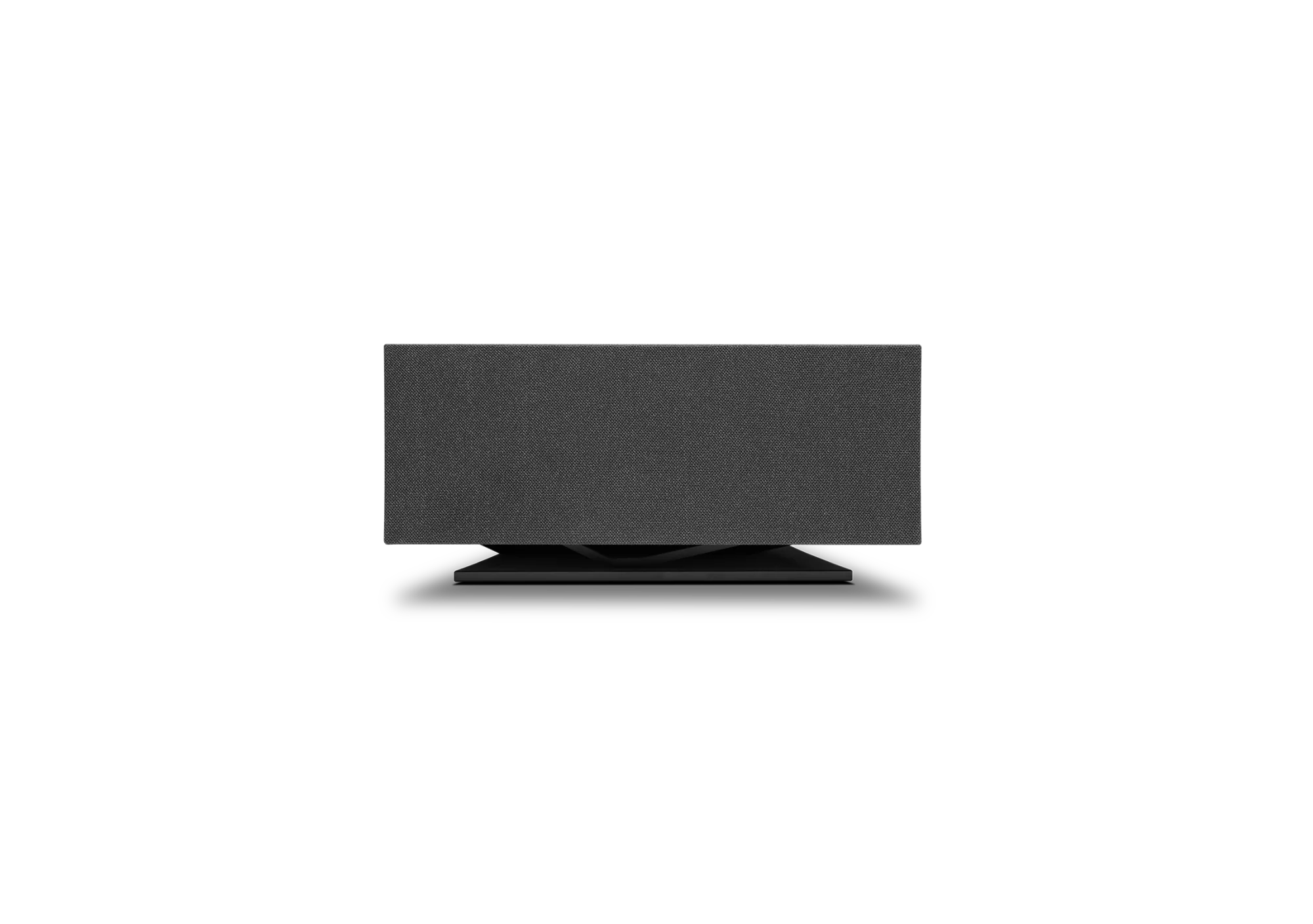 Cambridge Audio Evo One Midnight - Image 3