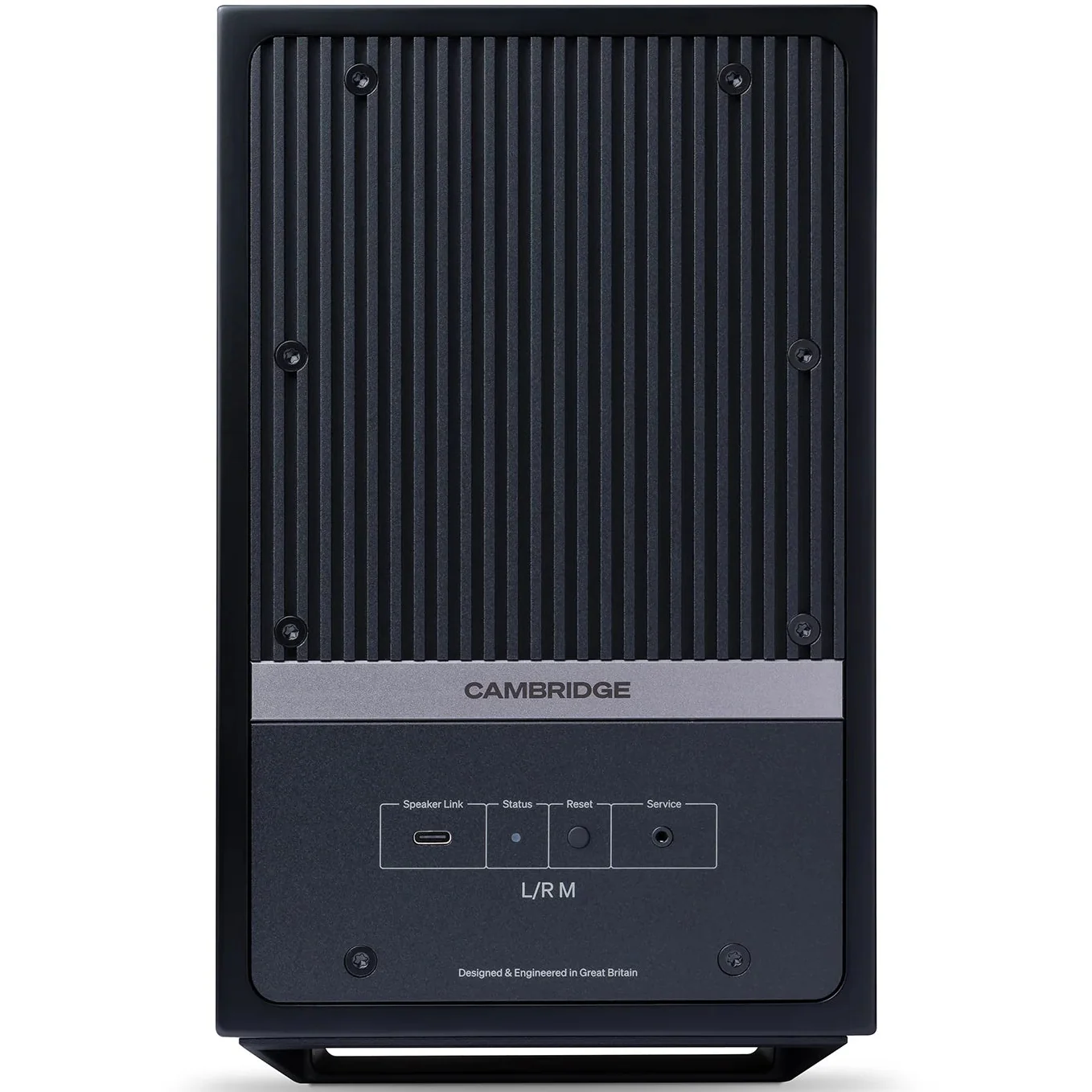 Cambridge Audio L/R M - Image 3