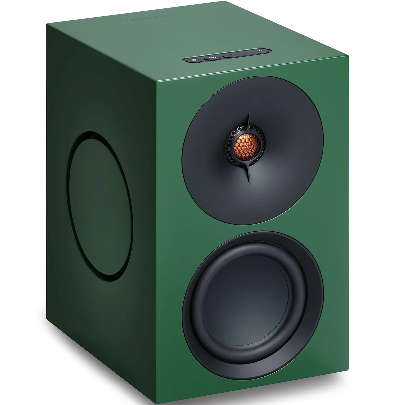 Cambridge Audio L/R M - Image 6