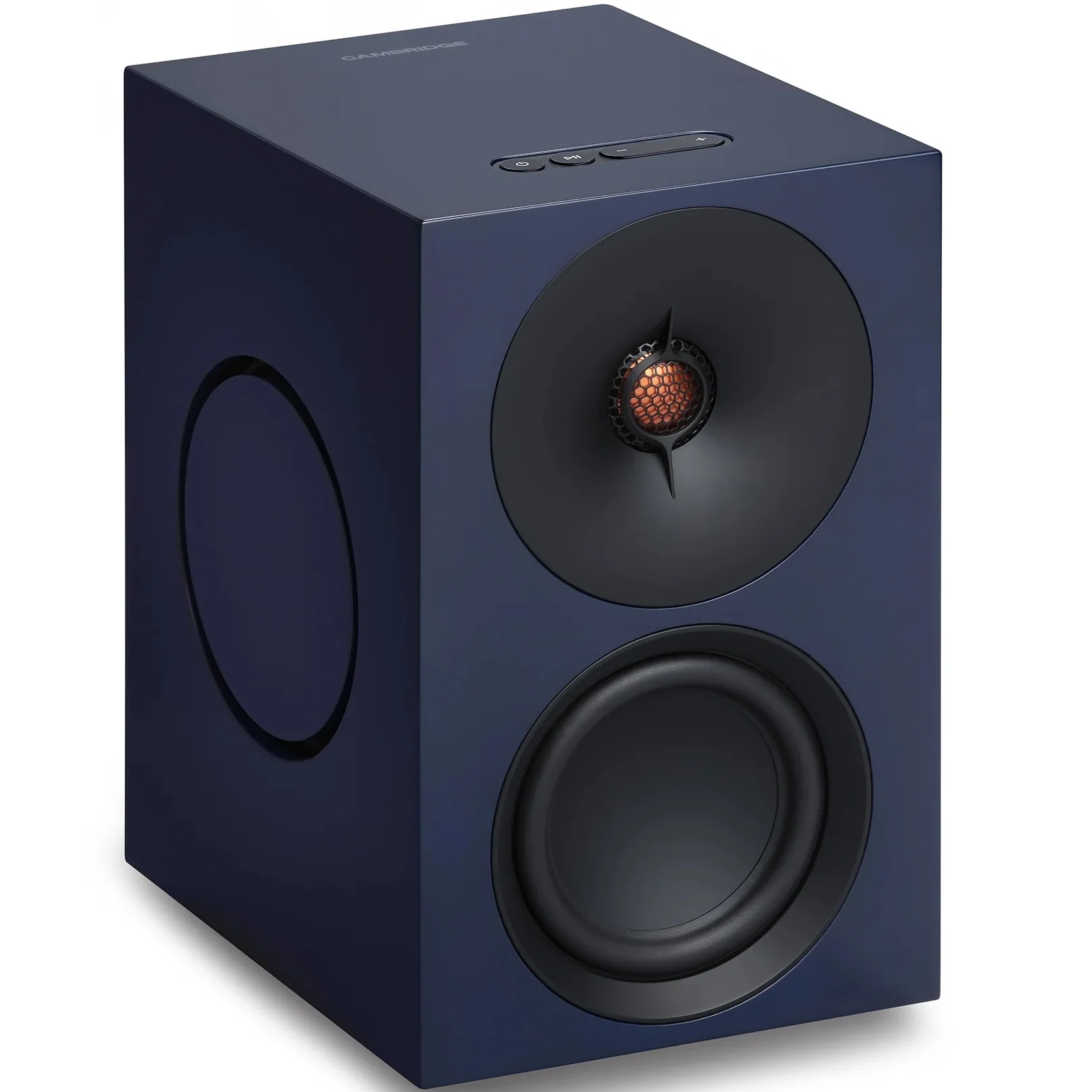 Cambridge Audio L/R M - Image 7