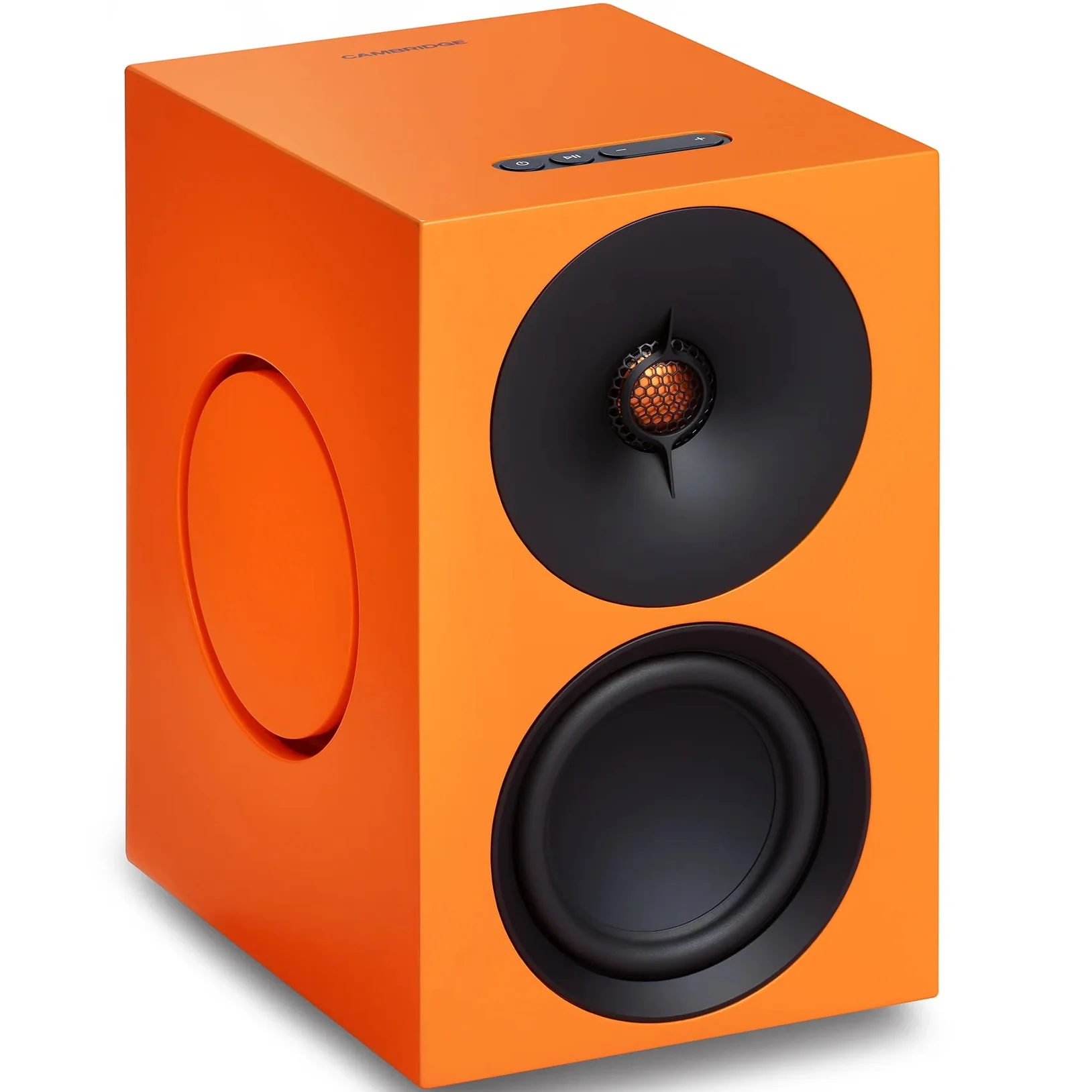 Cambridge Audio L/R M - Image 5