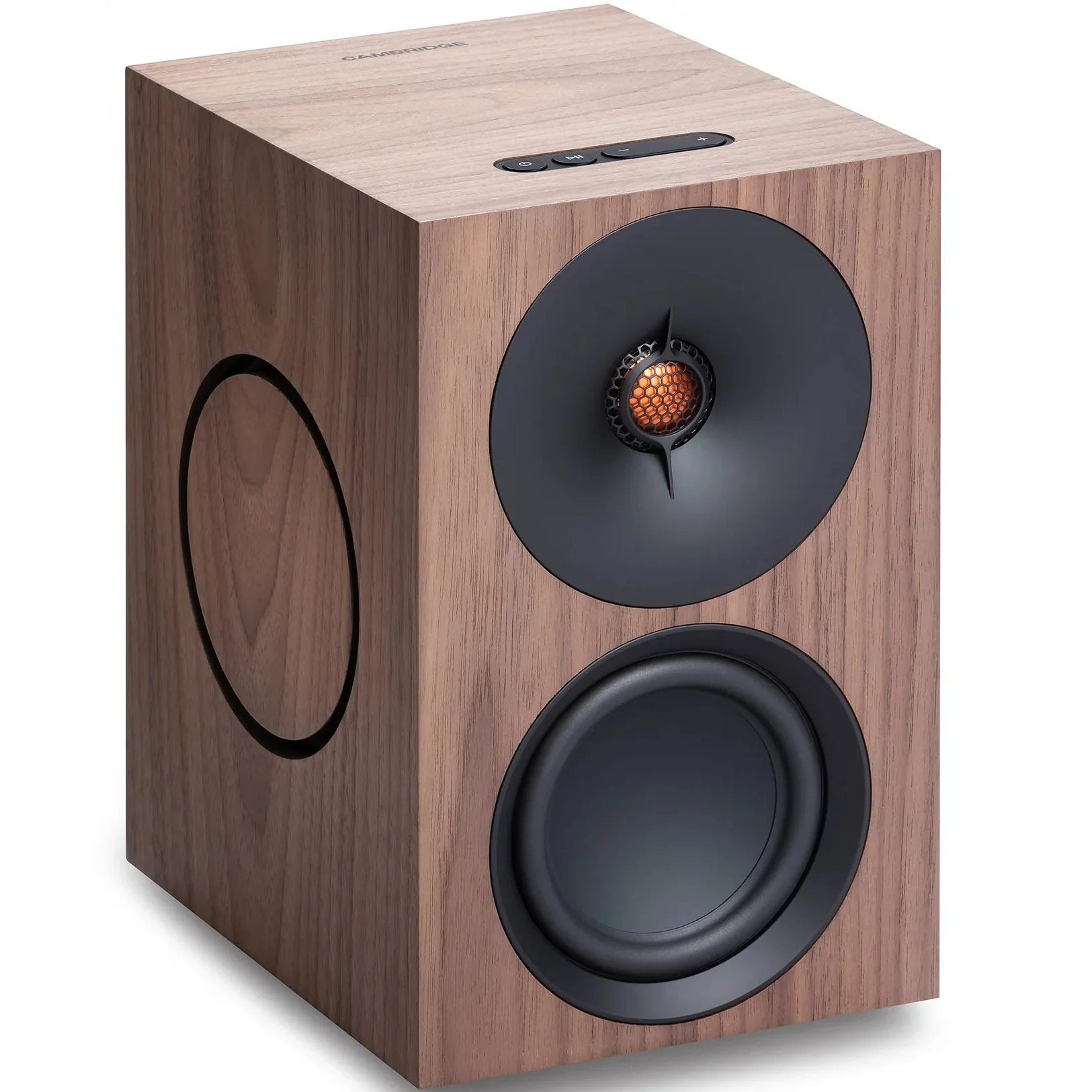 Cambridge Audio L/R M - Image 4