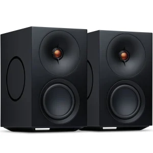 Cambridge Audio L/R M