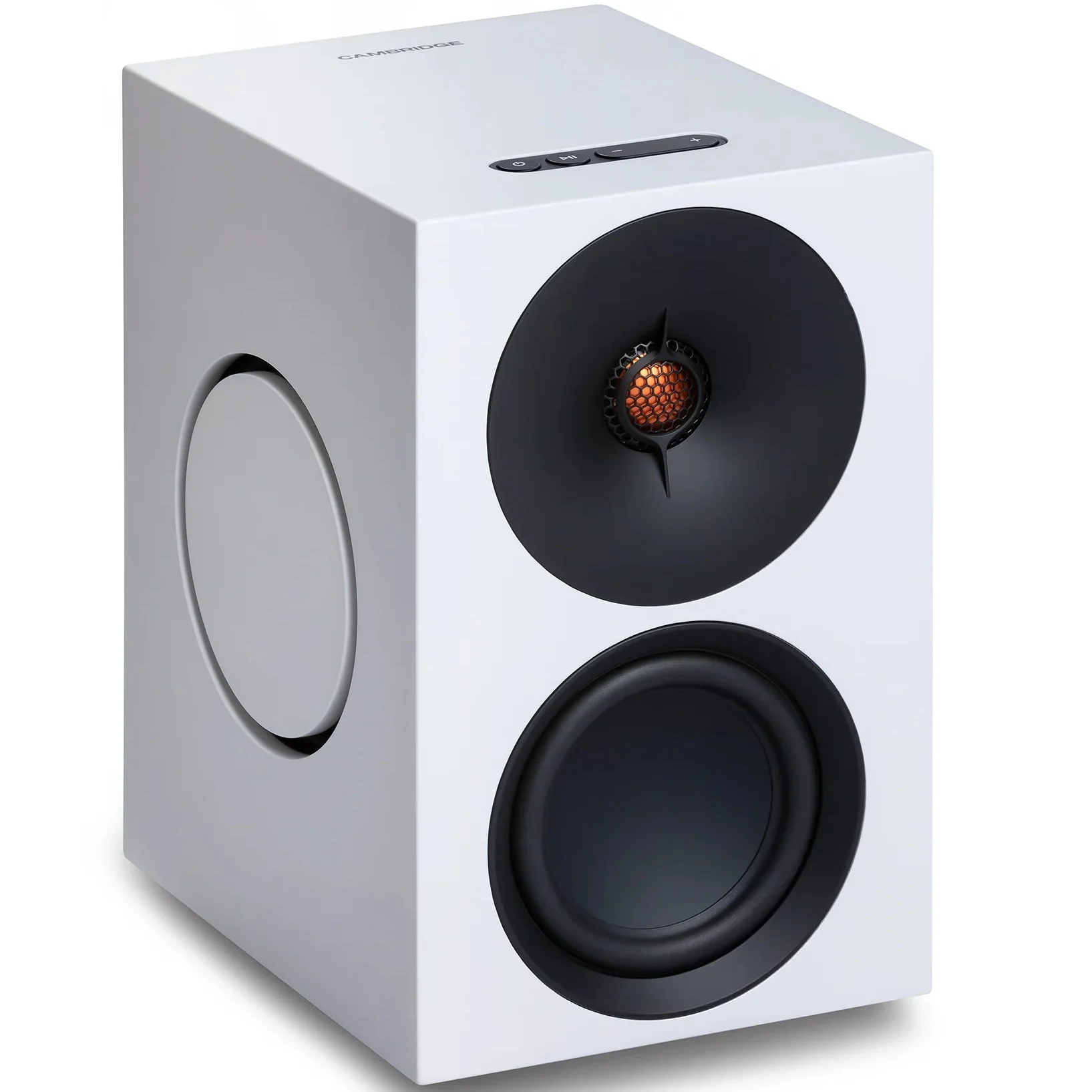 Cambridge Audio L/R M - Image 8