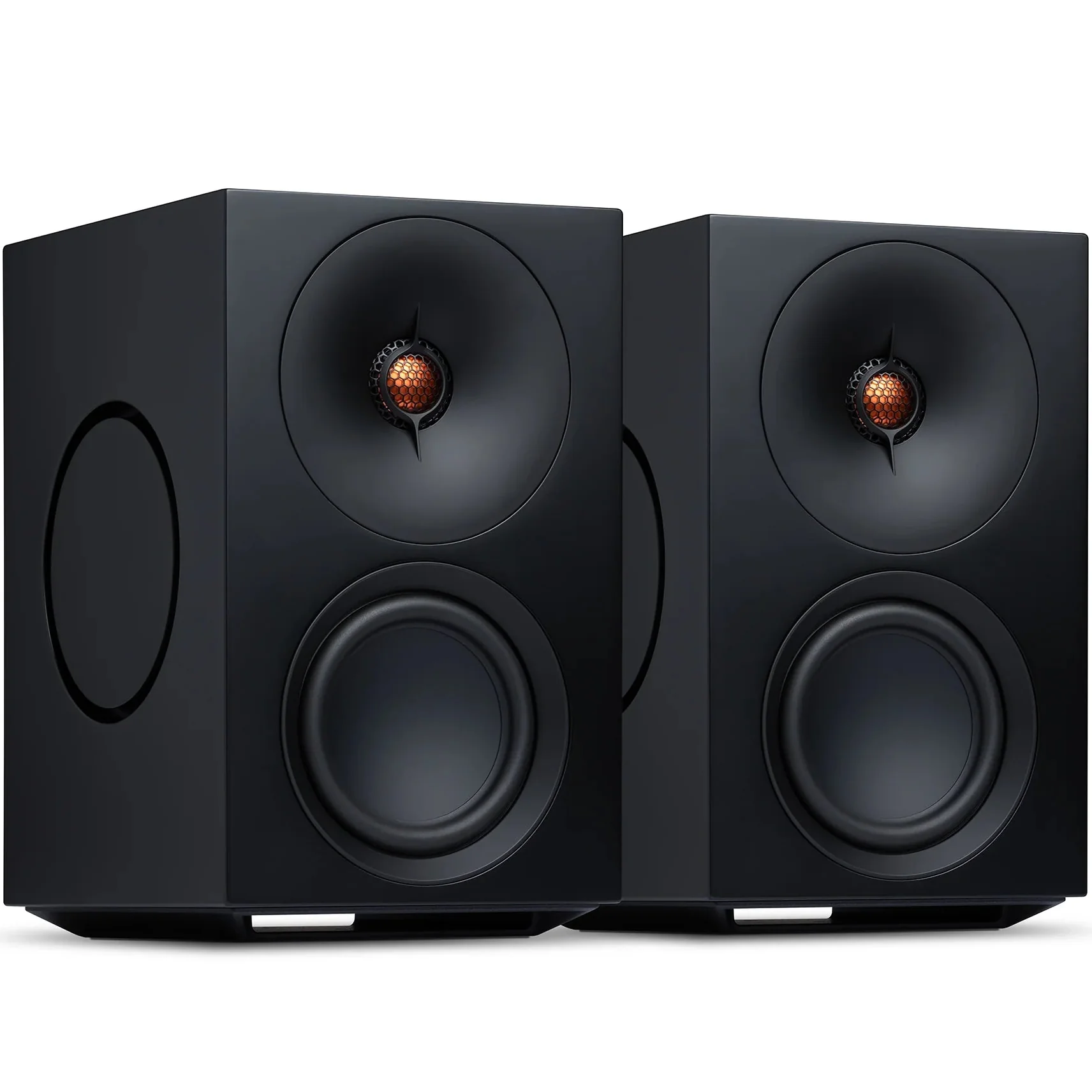 Cambridge Audio L/R M