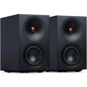 Cambridge Audio L/R S