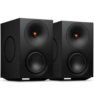 Cambridge Audio L/R X