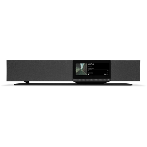 Cambridge Audio Evo One Midnight