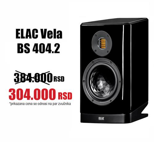08-ELAC_Vela_BS-404_2