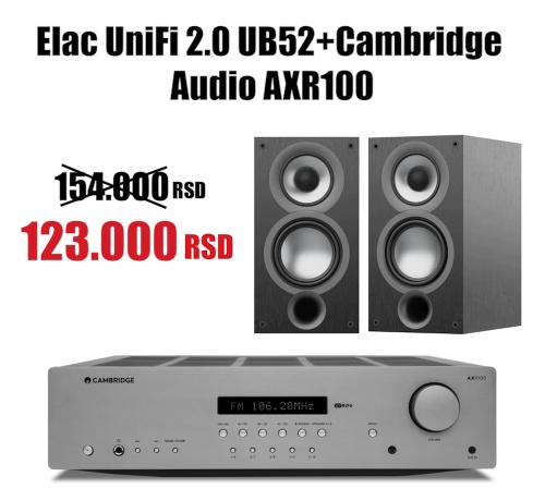 10-Elac-UniFi-2.0-UB52-Cambridge-Audio-AXR100