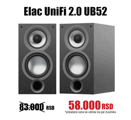 11-Elac-Uni-fi-20-UB52-.jpg