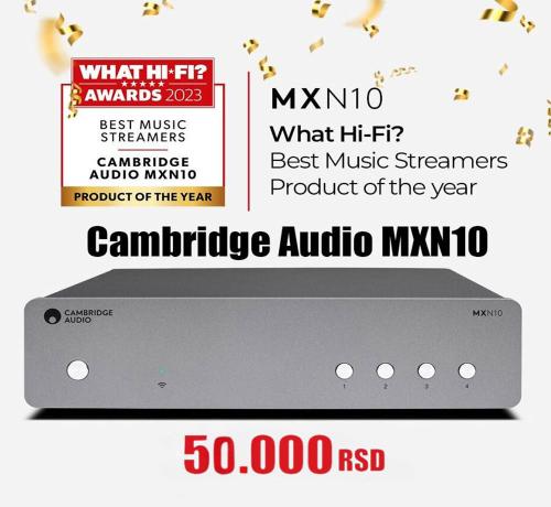 11-Cambridge-audio-MXN10