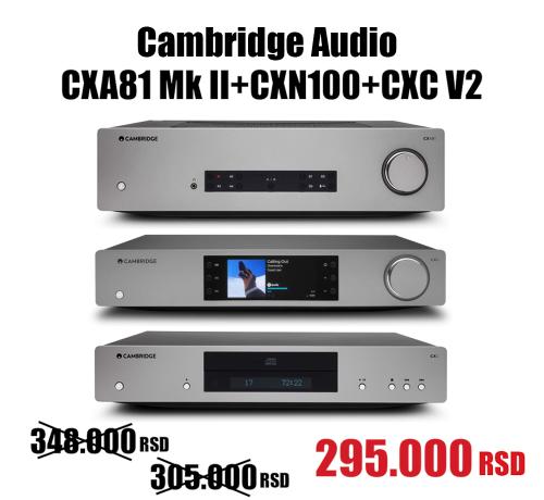 14-CAMBRIDGE-AUDIO-CXA81MKII-CXN100-CXCV2